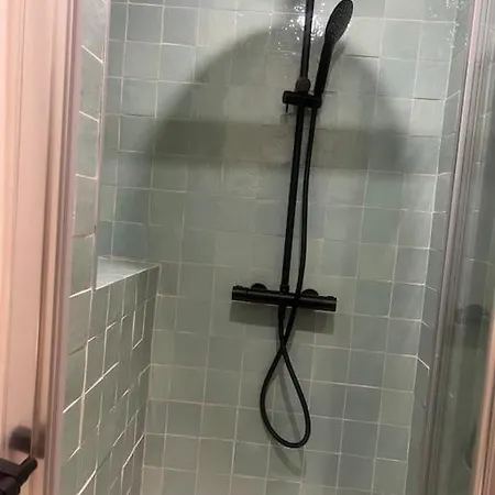 Magnifique Le Marais Appartement