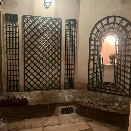 Appartement Magnifique Le Marais *